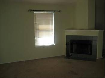 2nd image of 104 Quail Meadow Dr