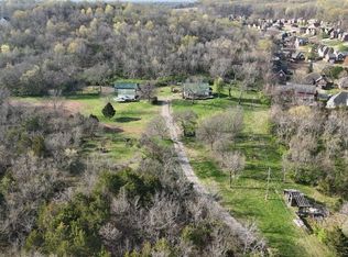 400 Megan Dr, Smyrna, TN 37167