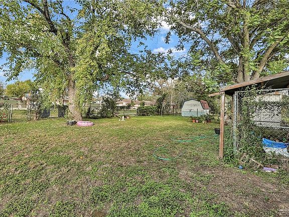 5th image of 516 W Vine Ave