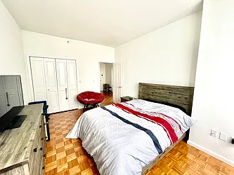 Rented by Addison Property Group