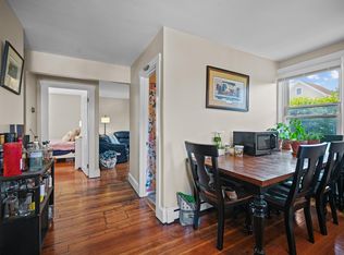 54 Hillside Ave #202, Tiverton, RI 02878