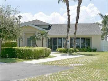 1st image of 4103 NE Moon River Cir