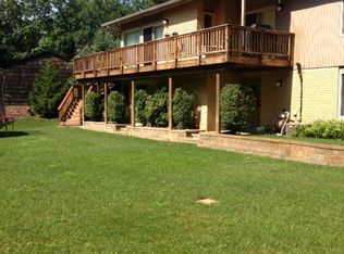 354 Pinnacle Ct, Lake Orion, MI 48360