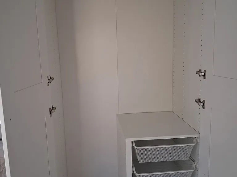 770 E Chuckwalla Rd #2 — Photo 16