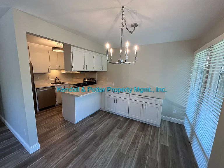 56-98 Seacliff Dr — Photo 7