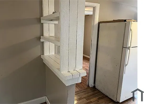 2 bed, 750 sqft, $1,575 — Photo 4