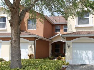1010 Venetian Dr UNIT 101, Melbourne, FL 32904