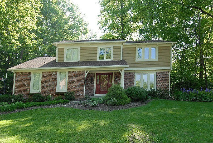 1st image of 501 Shadowcrest Ct