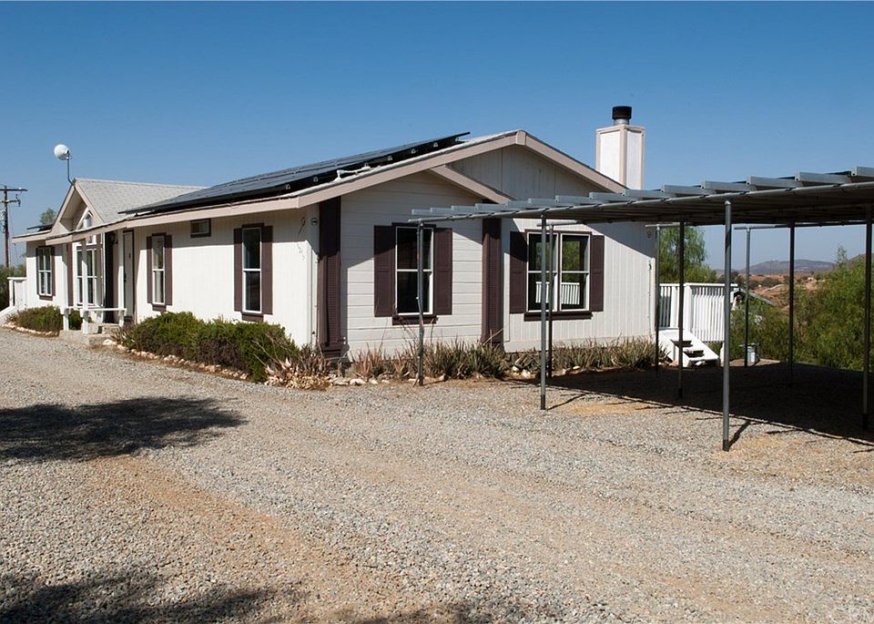 1st image of 39135 Calle Portillo