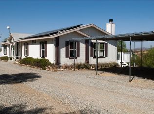 39135 Calle Portillo, Temecula, CA 92592