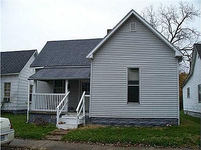 1st image of 714 Indiana Ave