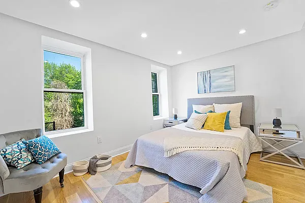 Rented by Corcoran | media 5