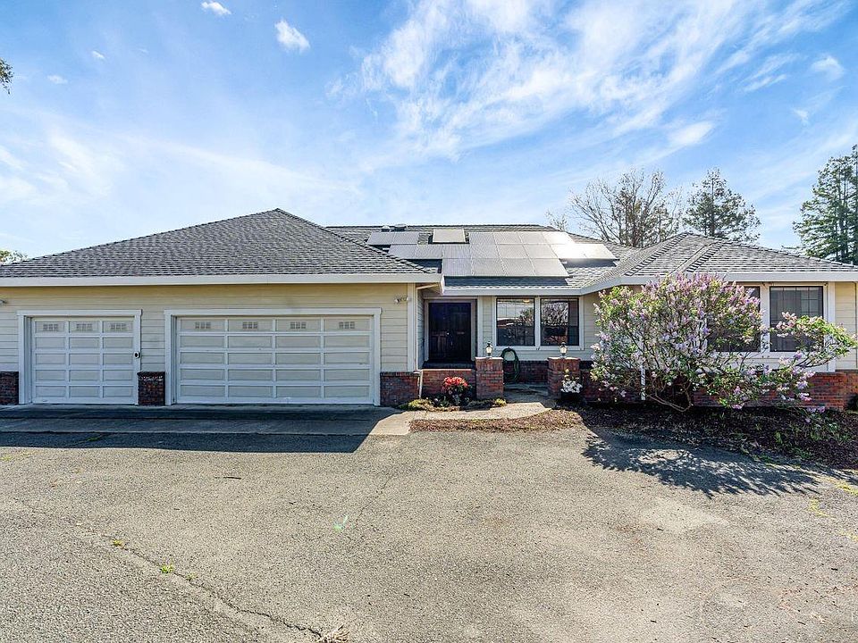 1st image of 5660 Old Redwood Highway