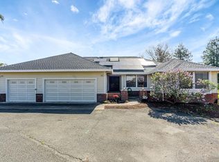 5660 Old Redwood Hwy, Penngrove, CA 94951