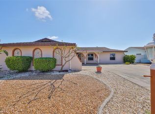 6511 Santiago Ct, Apollo Beach, FL 33572
