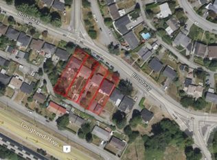 6522 Broadway Ave, Burnaby, BC V5B 2Y5