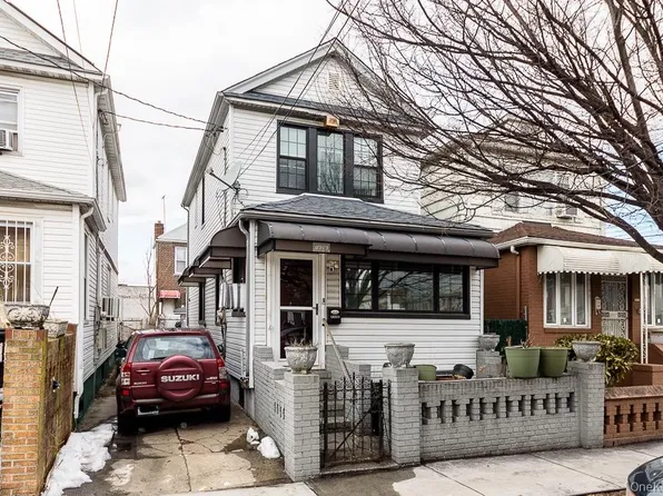 8919 Bedell Lane, Brooklyn, NY 11236