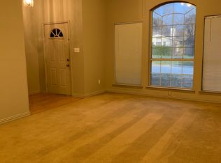 3701 Chaddybrook Ln, Fort Worth, TX 76137