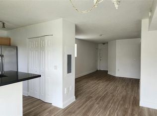 3478 Briar Bay Blvd #106, West Palm Beach, FL 33409