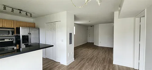 3478 Briar Bay Blvd #106 Photo 1