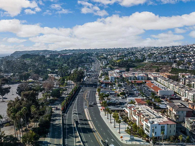 Doheny Way — Photo 21