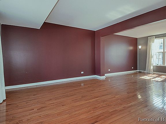 2nd image of 1732 Evening Star Ln