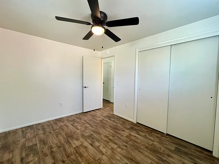 3895 Parfet St — Photo 14