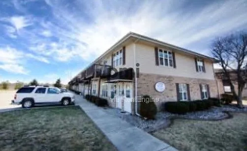 1306 Arthur Ave Unit 16 photo 1