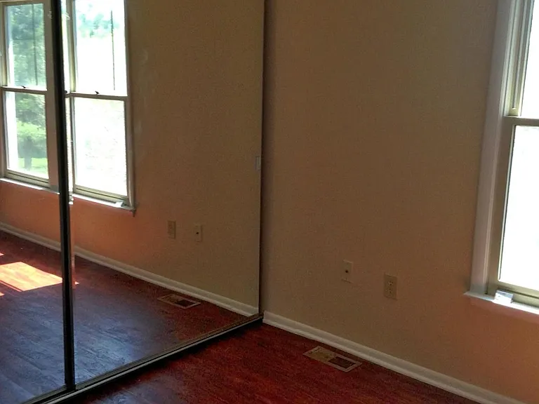 8346 Sperry Ct — Photo 20