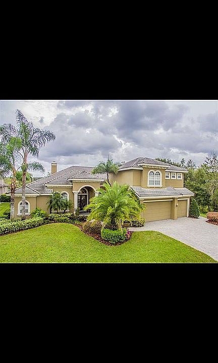 1st image of 1110 Oxbridge Dr