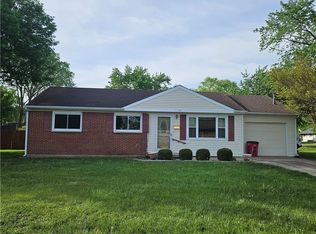155 Stillwater St, West Milton, OH 45383