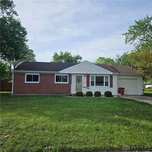 155 Stillwater St, West Milton, OH, 45383
