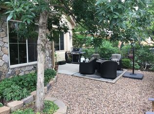 10125 Bluffmont Ln, Lone Tree, CO 80124