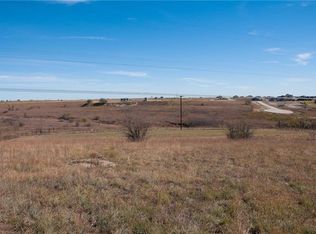7700 Bella Milano Dr, Fort Worth, TX 76126