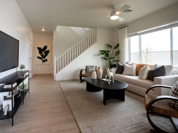 1120 W Villa Theresa Dr, Phoenix, AZ 85023