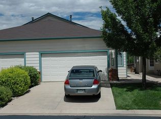 924 Samuel Point, Colorado Springs, CO 80906