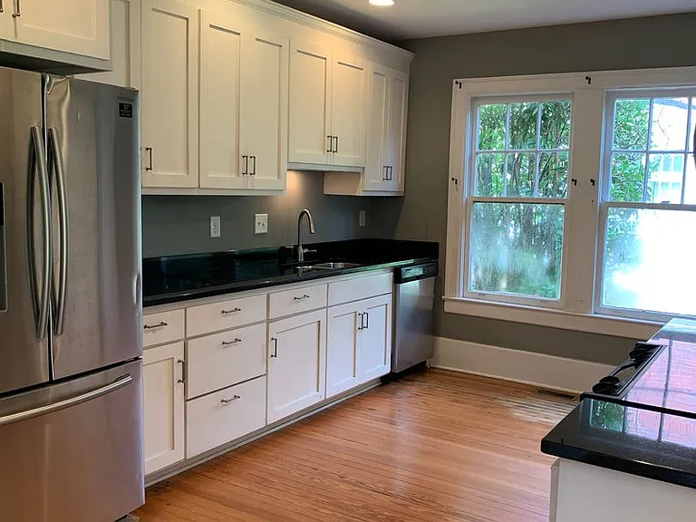 23 Colonial Dr — Photo 25