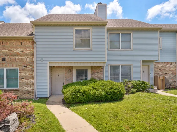 2700 S Ingram Mill Road #3, Springfield, MO 65804