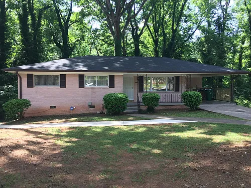 1443 Janmar Dr #MAIN UPSTAIRS Photo 1