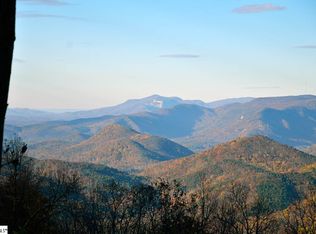 High Vista Way, Travelers Rest, SC 29690