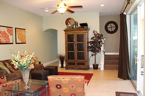 3rd image of 5880 Rusack Dr