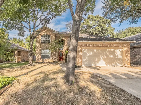 1933 Torrey Pine Dr, Flower Mound, TX 75028