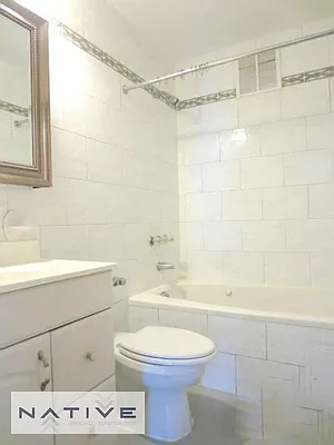 Rented by Native Real Estate LLC | media 18