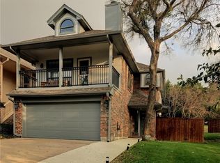 5919 Volunteer Pl, Rockwall, TX 75032