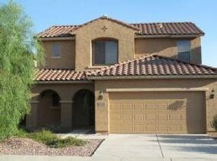 2213 W Kathleen Rd, Phoenix, AZ 85023
