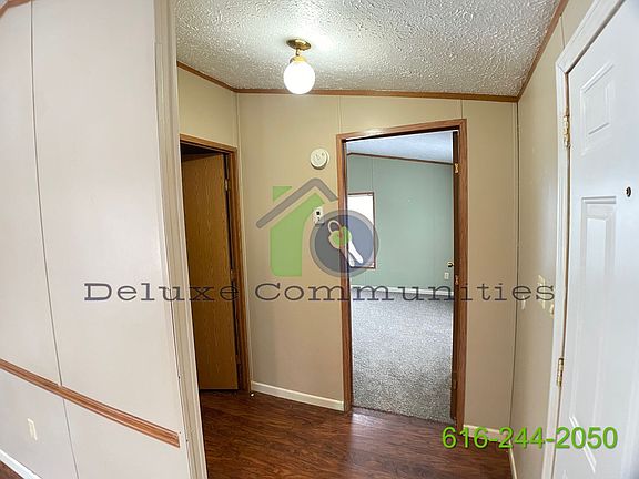 3rd image of 117 Wesler Dr #50
