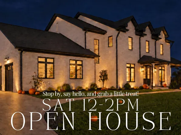 2109 Chrisman Mill Rd, Nicholasville, KY 40356