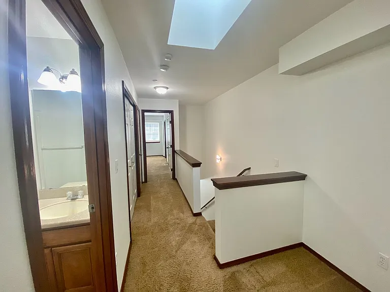 21345 11th Dr SE — Photo 4