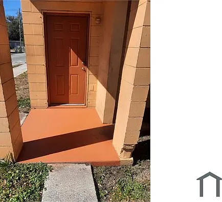 2 bed, $1,419 — Photo 4
