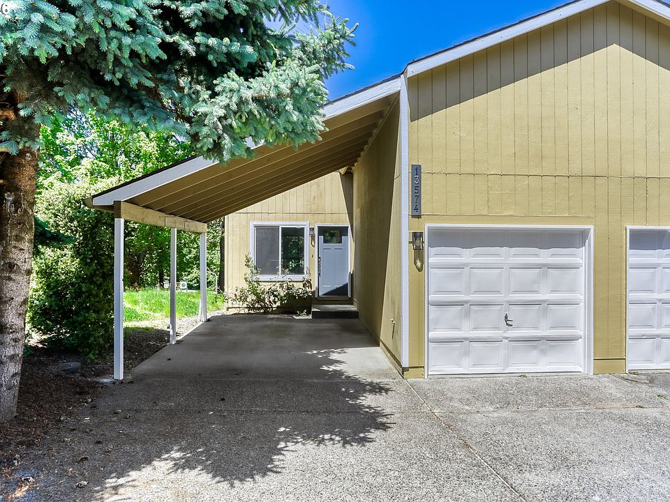 1st image of 13574 Jason Lee Dr